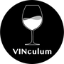 VINculum